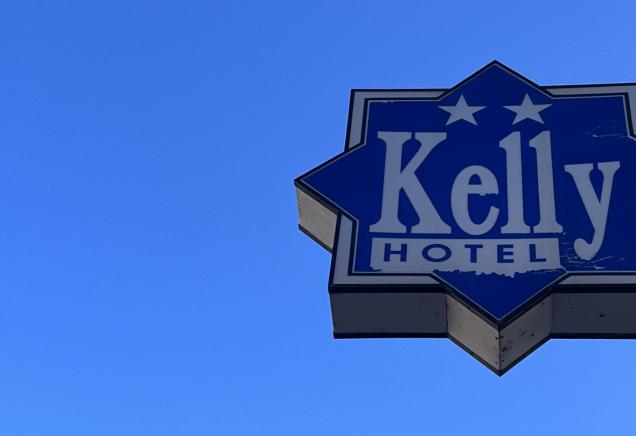 hotelkelly it special-offers-june-7nights-343e-pax 012