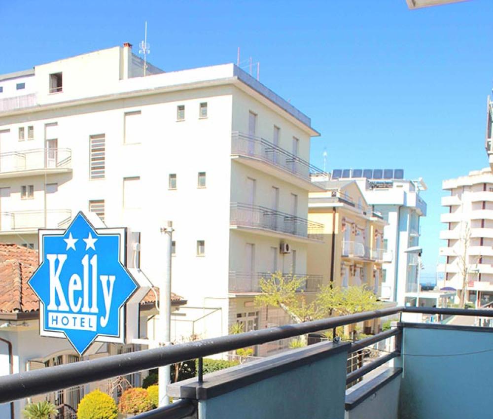 hotelkelly it camere-hotel-economico-rimini-vicino-al-mare 009
